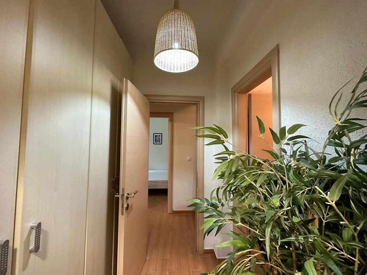 Escape To Paradise Experience Luxury And Serenity At Villa Elina In Sithonia Metochi Agias Kiriakis