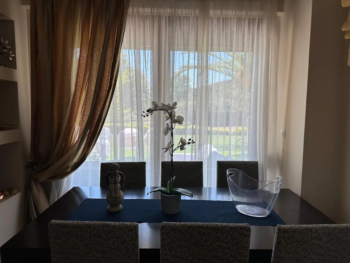 Escape To Paradise Experience Luxury And Serenity At Villa Elina In Sithonia Metochi Agias Kiriakis Greece