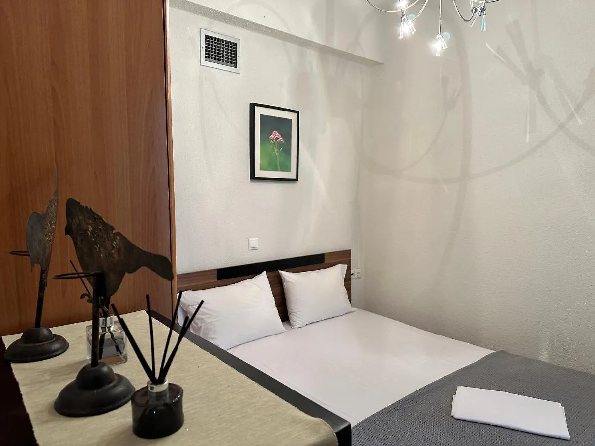 Escape To Paradise Experience Luxury And Serenity At Villa Elina In Sithonia Metochi Agias Kiriakis